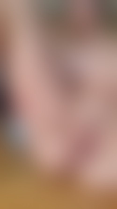 Zdjęcie 9 z galerii Pakiet fotek🧚