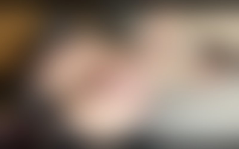 Zdjęcie 15 z galerii Pakiet fotek🧚