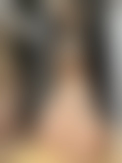 Zdjęcie 26 z galerii Pakiet fotek🧚