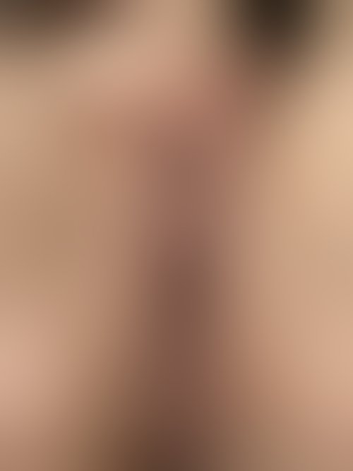 Zdjęcie 27 z galerii Pakiet fotek🧚