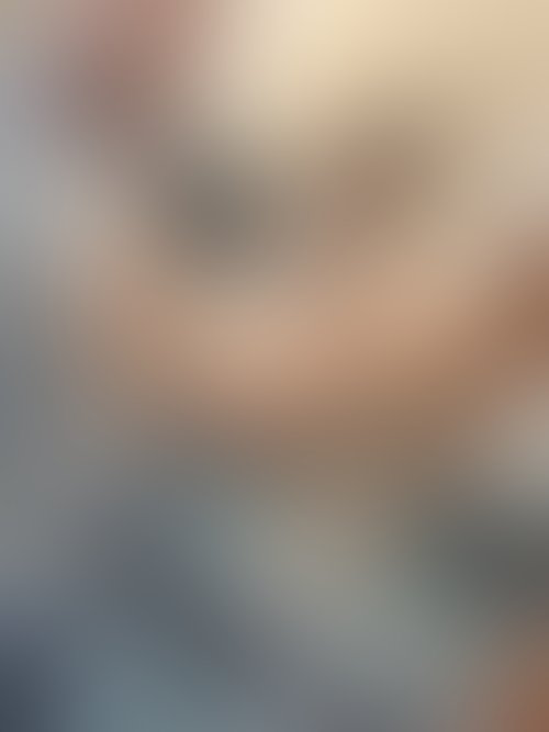 Zdjęcie 11 z galerii Pakiet fotek🧚