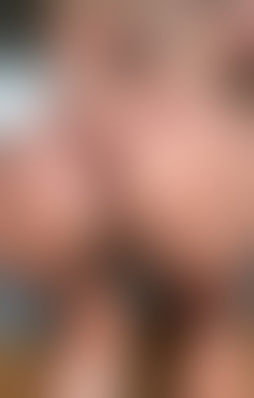 Zdjęcie 6 z galerii Pakiet fotek🧚