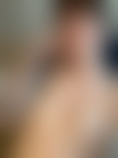 Zdjęcie 21 z galerii Pakiet fotek🧚