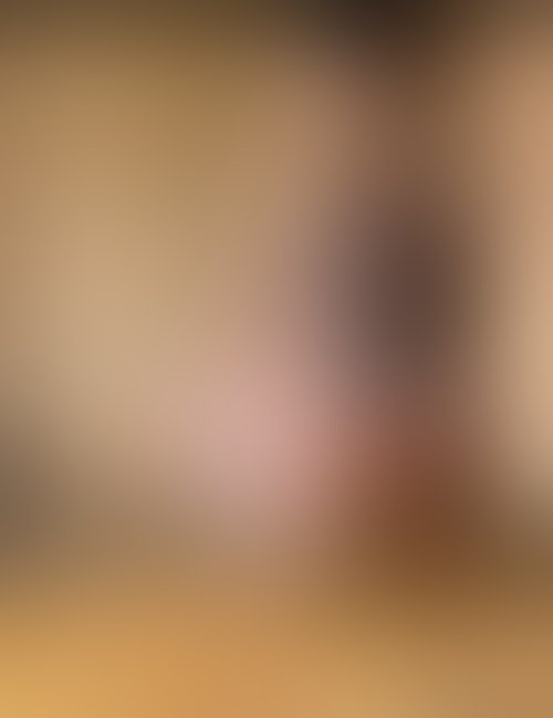 Zdjęcie 2 z galerii Pakiet fotek🧚
