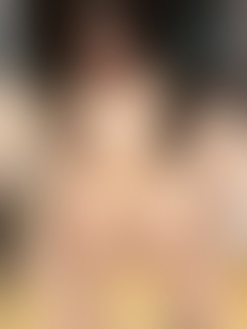 Zdjęcie 24 z galerii Pakiet fotek🧚