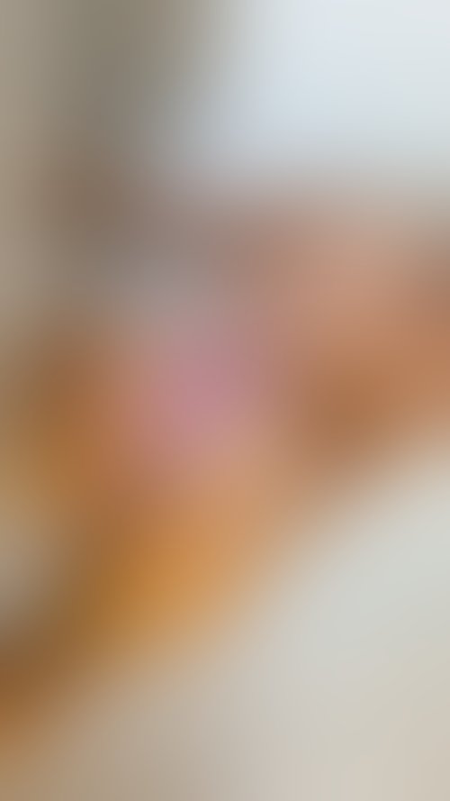 Zdjęcie 6 z galerii Fotki😈wejdź i zobacz co możesz rżnąć😈🥰😇