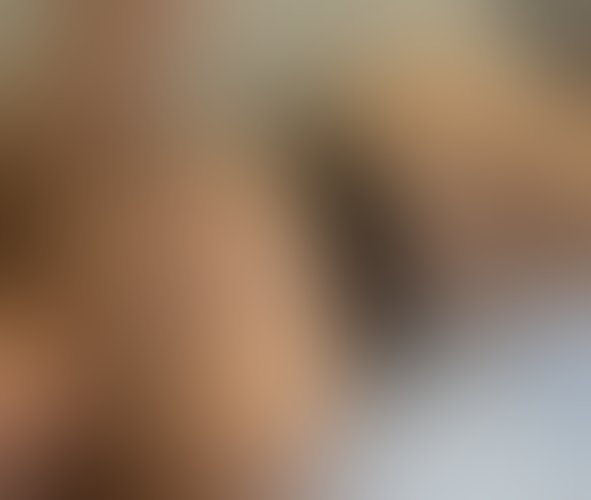 Zdjęcie 14 z galerii Fotki😈wejdź i zobacz co możesz rżnąć😈🥰😇