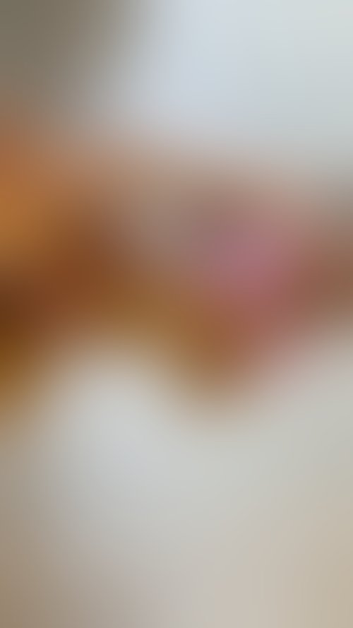 Zdjęcie 7 z galerii Fotki😈wejdź i zobacz co możesz rżnąć😈🥰😇