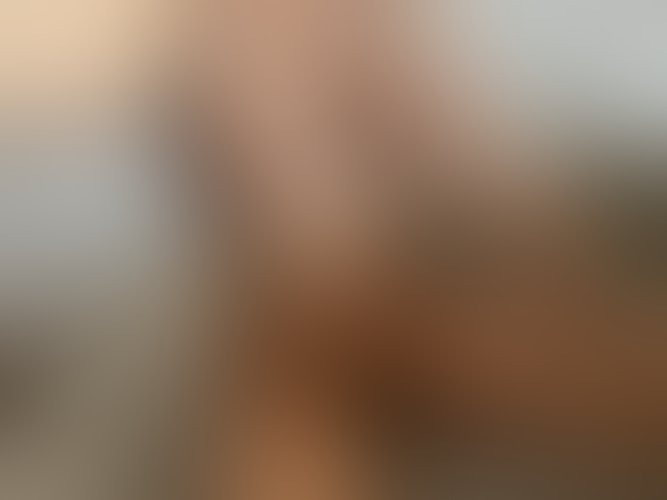 Zdjęcie 8 z galerii Fotki😈wejdź i zobacz co możesz rżnąć😈🥰😇