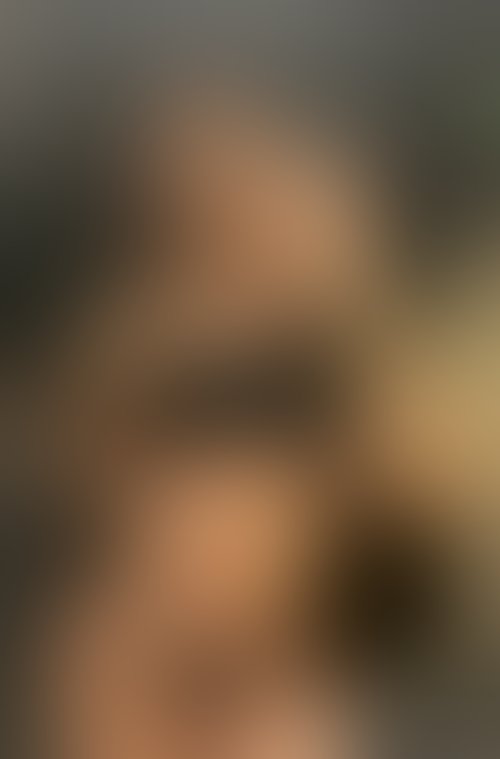 Zdjęcie 3 z galerii Analna Zabawa😈