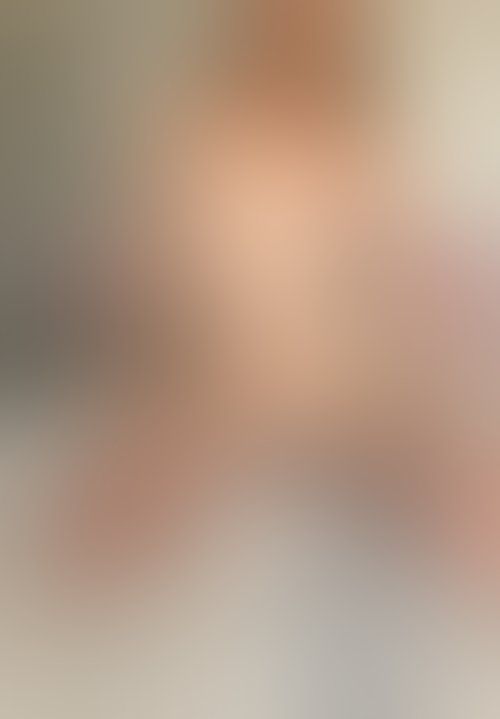 Zdjęcie 8 z galerii Rozbierana sesja
