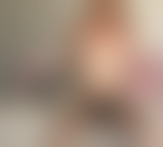 Zdjęcie 5 z galerii Rozbierana sesja