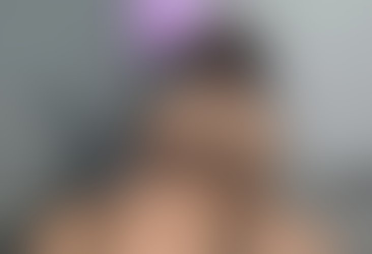 Zdjęcie 5 z galerii 25 fotek w sexi bieliźnie panterka