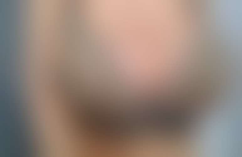 Zdjęcie 14 z galerii 25 fotek w sexi bieliźnie panterka