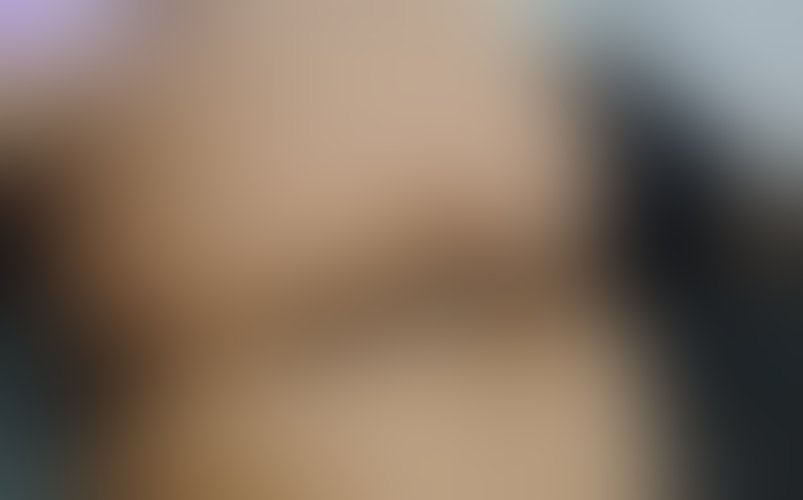 Zdjęcie 23 z galerii 25 fotek w sexi bieliźnie panterka