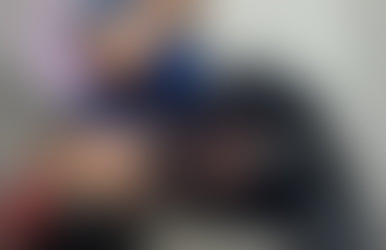 Zdjęcie 16 z galerii Pani Policjant