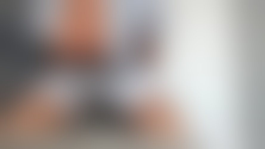 Zdjęcie 9 z galerii Pani Doktor dla Ciebie 23 fotki