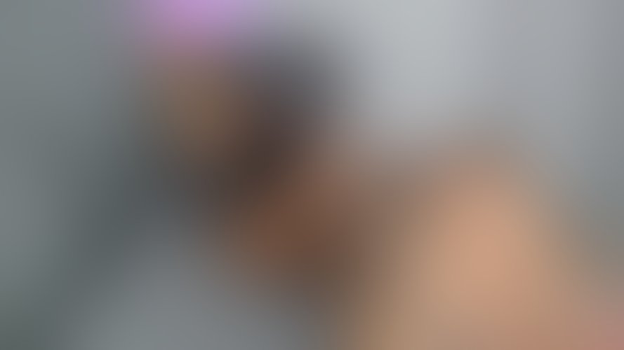 Zdjęcie 12 z galerii 25 fotek w sexi bieliźnie panterka