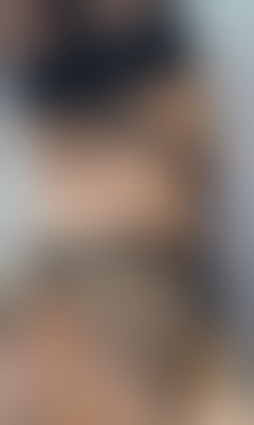 Zdjęcie 7 z galerii 25 fotek w sexi bieliźnie panterka