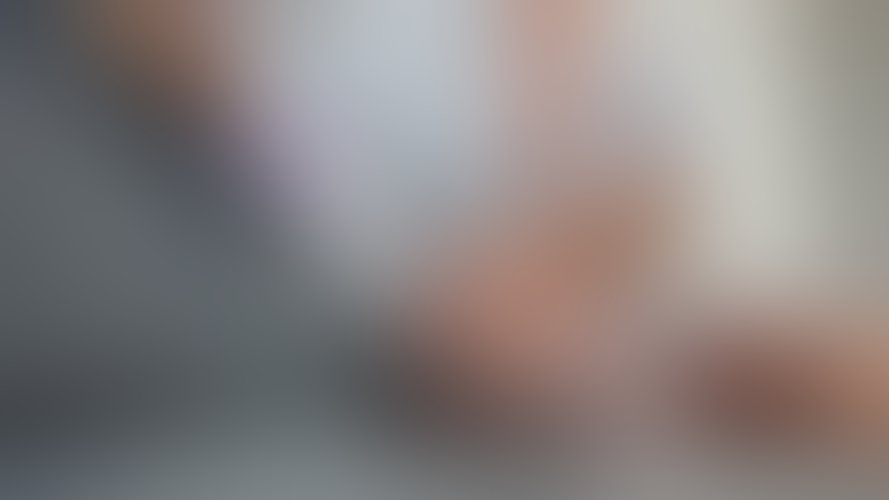 Zdjęcie 21 z galerii Pani Doktor dla Ciebie 23 fotki