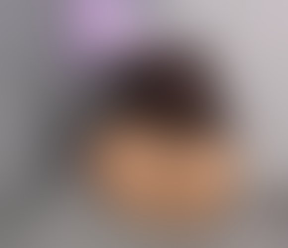 Zdjęcie 2 z galerii 25 fotek w sexi bieliźnie panterka