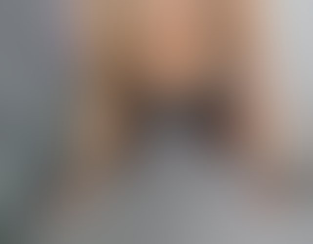 Zdjęcie 17 z galerii 25 fotek w sexi bieliźnie panterka