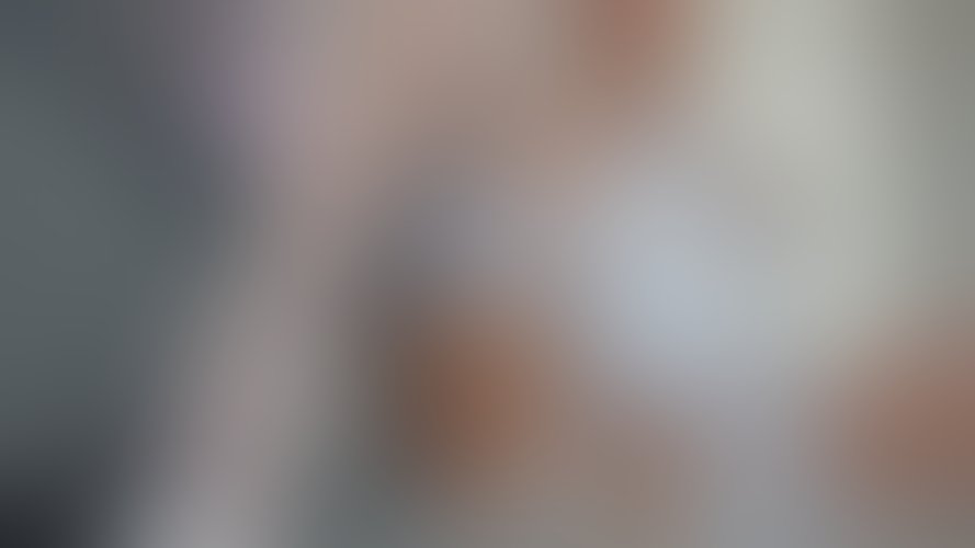 Zdjęcie 19 z galerii Pani Doktor dla Ciebie 23 fotki