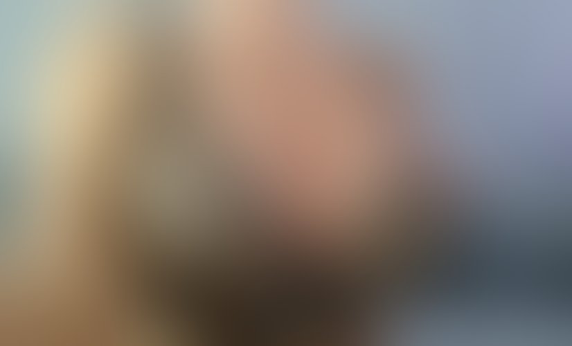 Zdjęcie 6 z galerii 25 fotek w sexi bieliźnie panterka