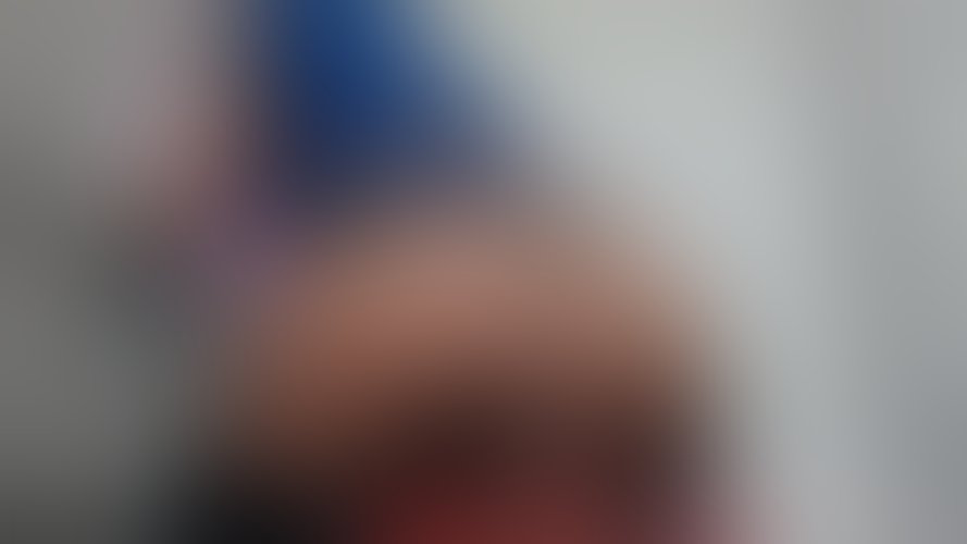 Zdjęcie 9 z galerii Pani Policjant