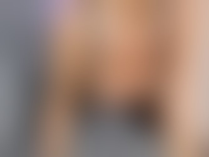 Zdjęcie 3 z galerii 25 fotek w sexi bieliźnie panterka