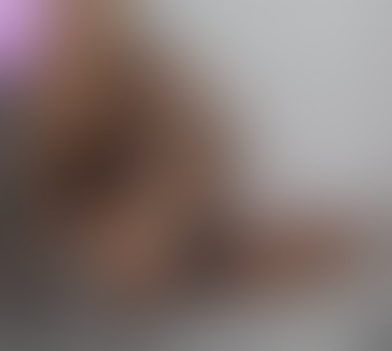 Zdjęcie 21 z galerii 25 fotek w sexi bieliźnie panterka