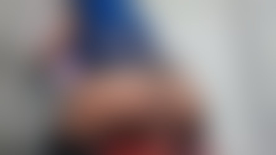 Zdjęcie 7 z galerii Pani Policjant