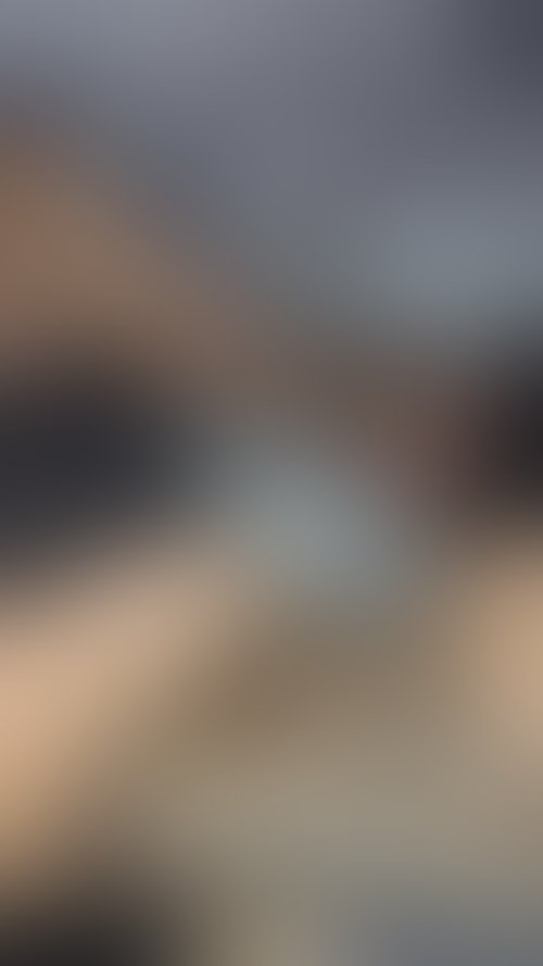 Zdjęcie 9 z galerii 25 fotek w sexi bieliźnie panterka