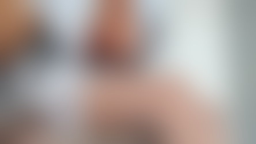 Zdjęcie 10 z galerii Pani Doktor dla Ciebie 23 fotki