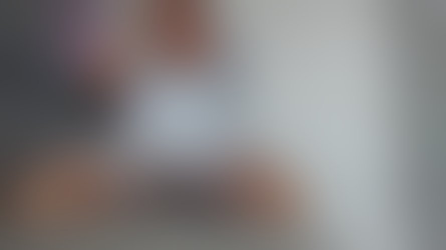 Zdjęcie 7 z galerii Pani Doktor dla Ciebie 23 fotki