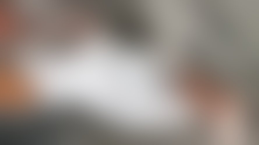 Zdjęcie 24 z galerii Pani Doktor dla Ciebie 23 fotki