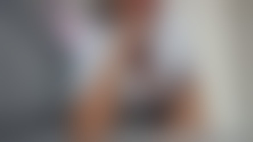 Zdjęcie 18 z galerii Pani Doktor dla Ciebie 23 fotki