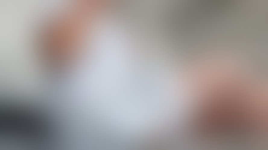Zdjęcie 22 z galerii Pani Doktor dla Ciebie 23 fotki