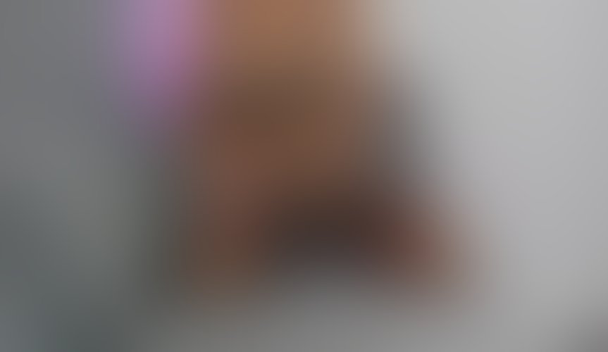 Zdjęcie 19 z galerii 25 fotek w sexi bieliźnie panterka