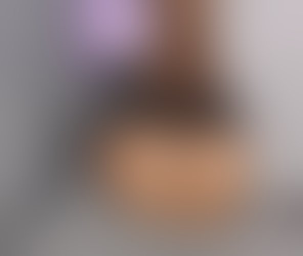 Zdjęcie 25 z galerii 25 fotek w sexi bieliźnie panterka