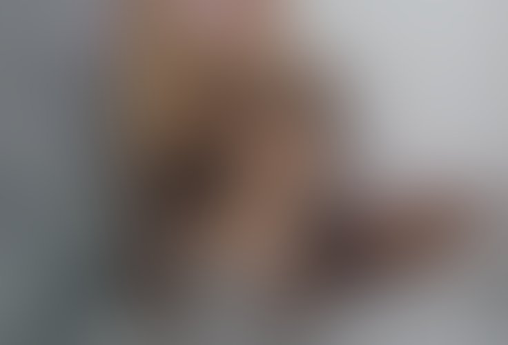 Zdjęcie 20 z galerii 25 fotek w sexi bieliźnie panterka