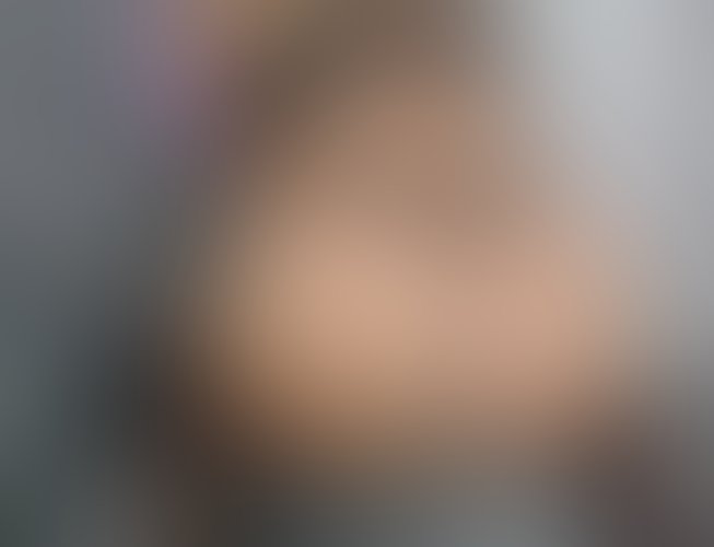 Zdjęcie 18 z galerii 25 fotek w sexi bieliźnie panterka