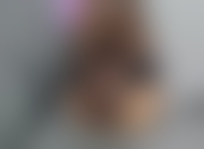 Zdjęcie 11 z galerii 25 fotek w sexi bieliźnie panterka