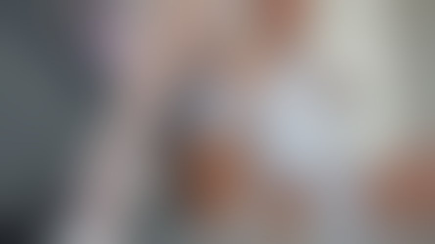 Zdjęcie 25 z galerii Pani Doktor dla Ciebie 23 fotki