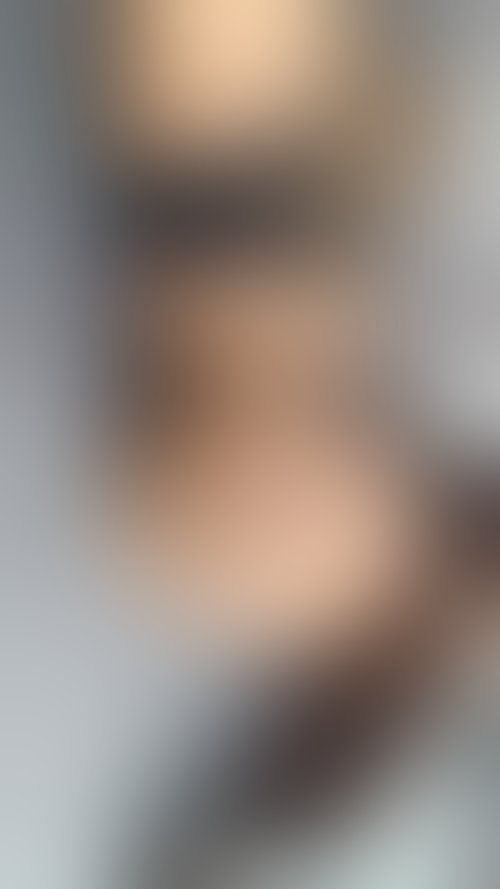 Zdjęcie 10 z galerii 25 fotek w sexi bieliźnie panterka