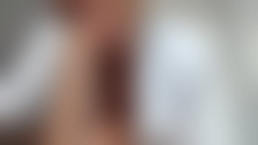 Zdjęcie 4 z galerii Pani Doktor dla Ciebie 23 fotki