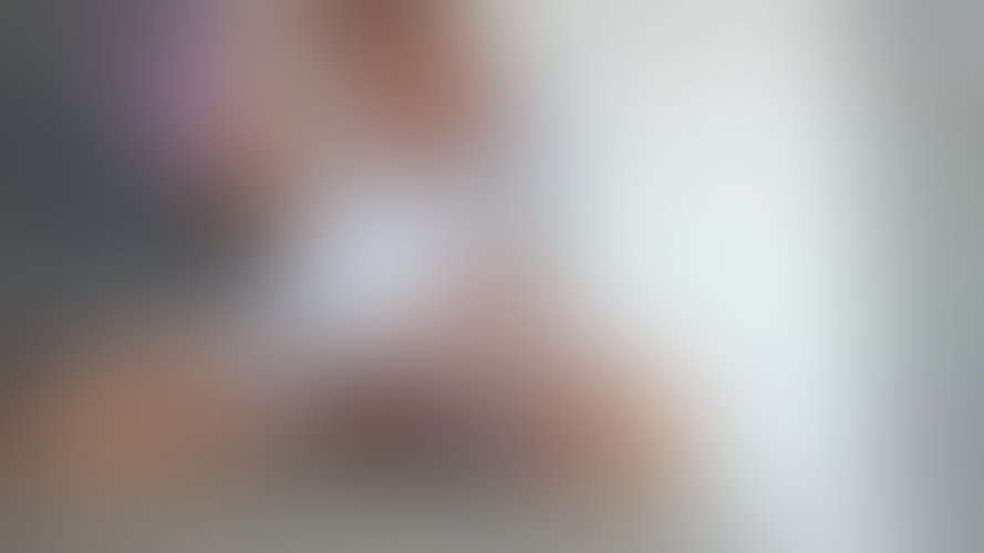 Zdjęcie 8 z galerii Pani Doktor dla Ciebie 23 fotki