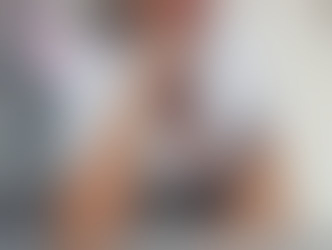 Zdjęcie 26 z galerii Pani Doktor dla Ciebie 23 fotki