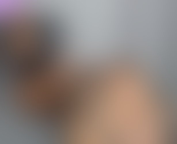 Zdjęcie 4 z galerii 25 fotek w sexi bieliźnie panterka