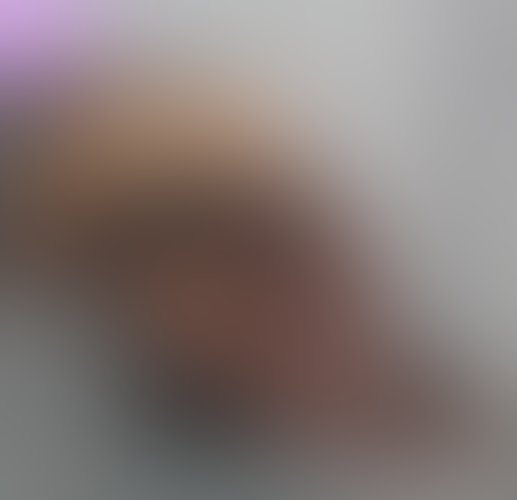 Zdjęcie 16 z galerii 25 fotek w sexi bieliźnie panterka
